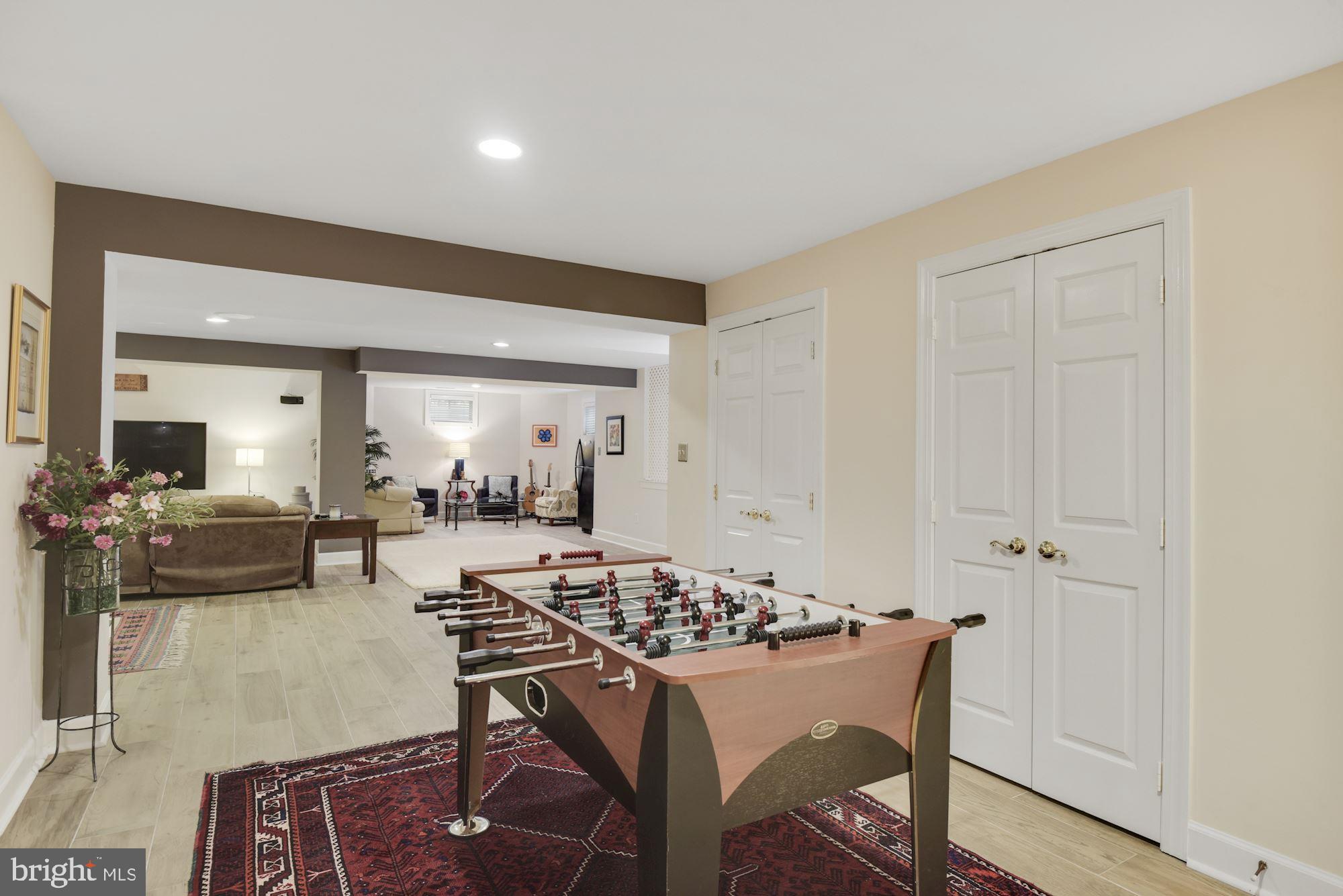 10415 Grey Fox Road Potomac, MD 20854 - Photo 42 of 58 Gallery Image 42