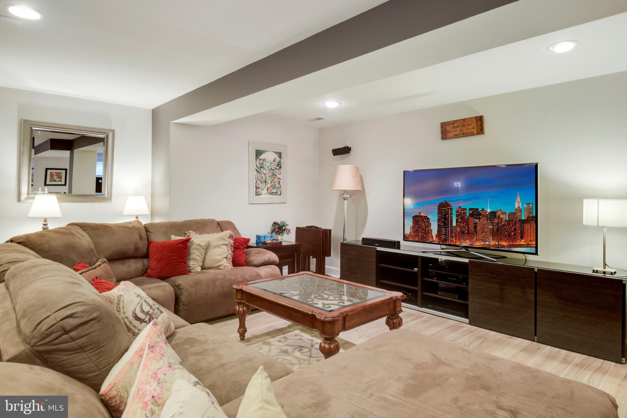 10415 Grey Fox Road Potomac, MD 20854 - Photo 44 of 58 Gallery Image 44