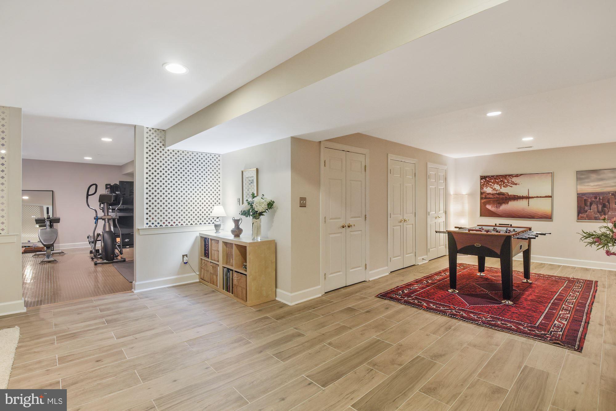 10415 Grey Fox Road Potomac, MD 20854 - Photo 45 of 58 Gallery Image 45