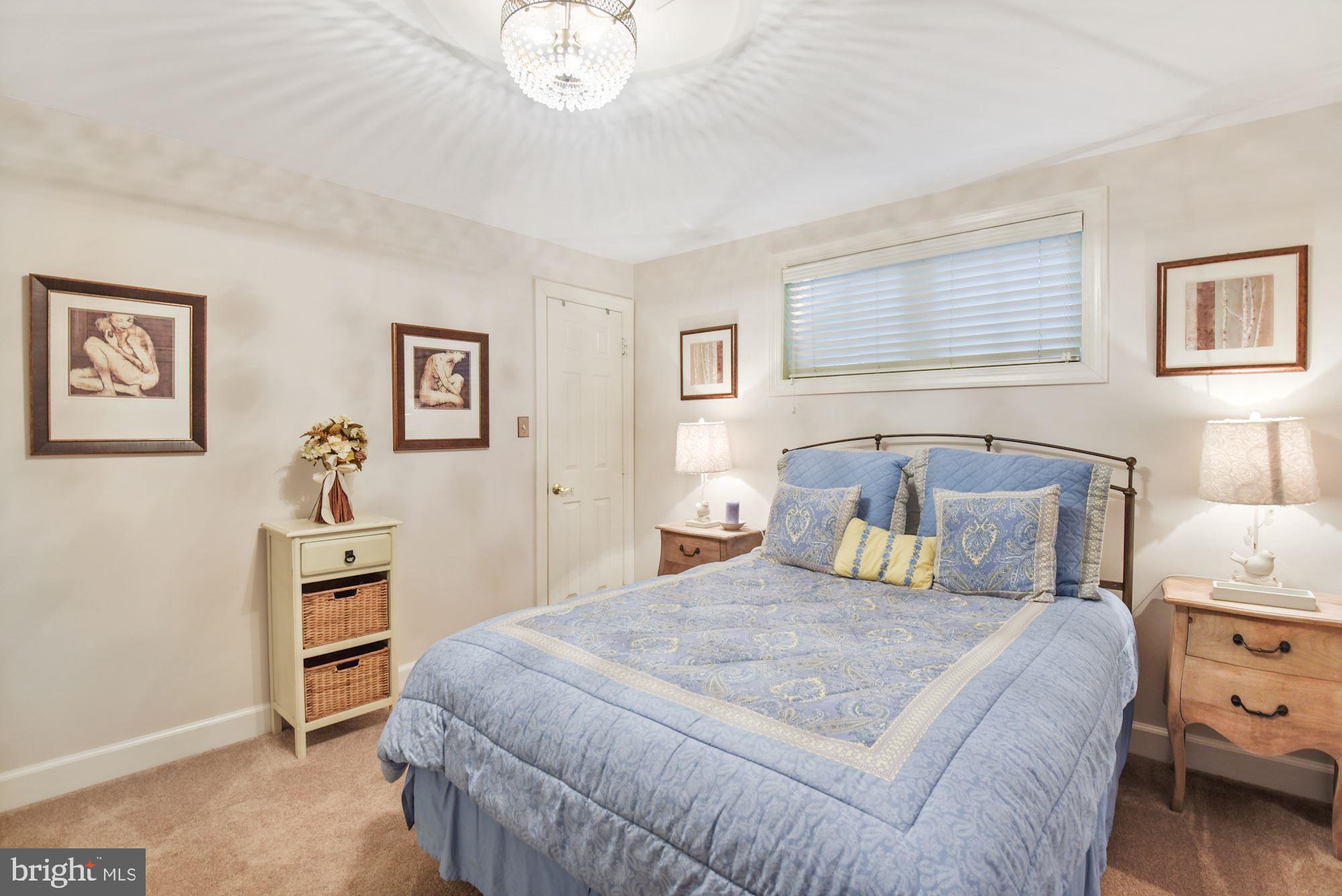 10415 Grey Fox Road Potomac, MD 20854 - Photo 48 of 58 Gallery Image 48