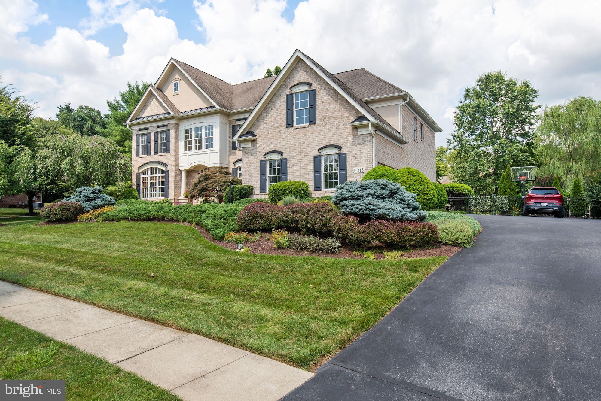 10415 Grey Fox Road Potomac, MD 20854 - Photo 57 of 58 Gallery Image 57