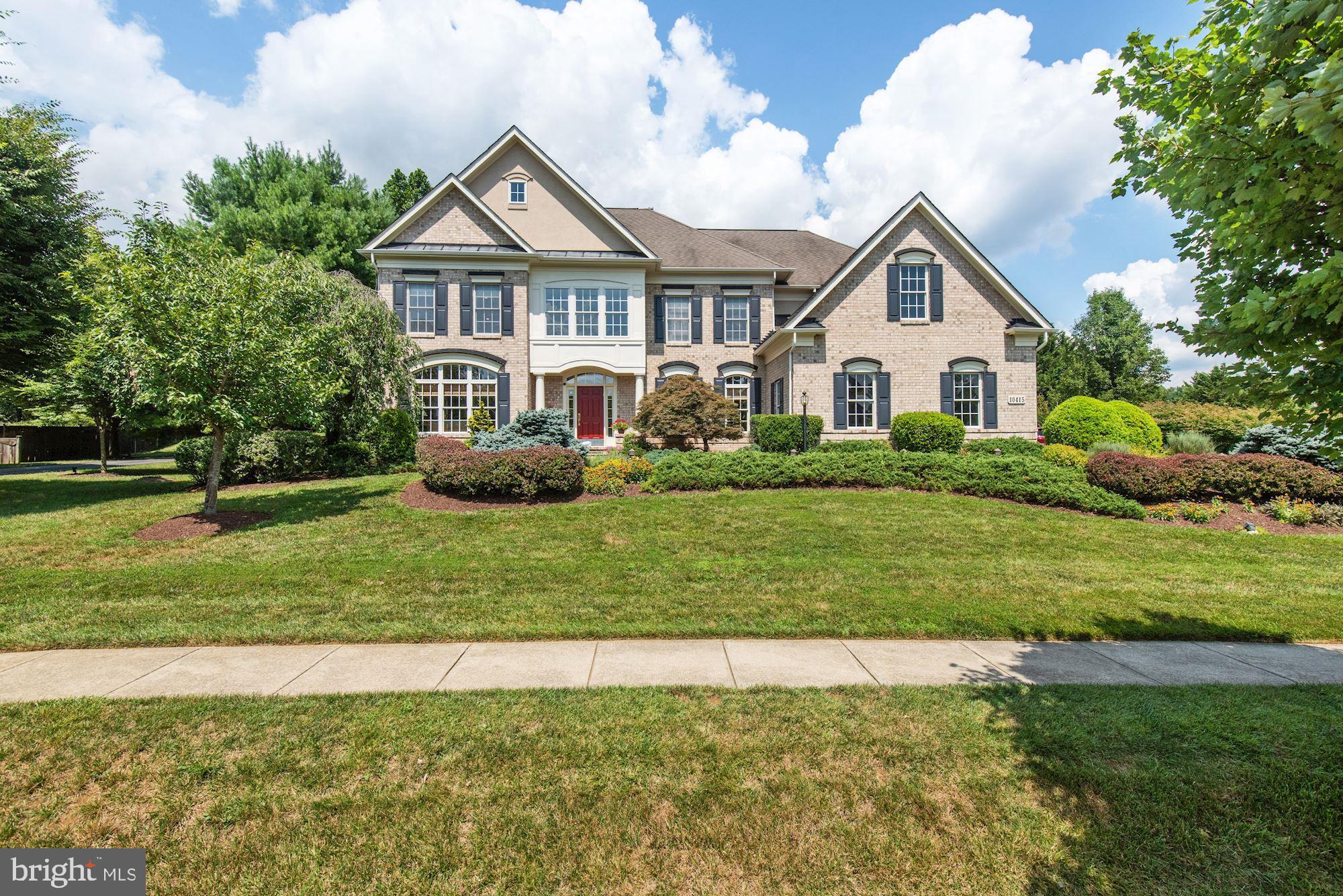 10415 Grey Fox Road Potomac, MD 20854 - Photo 58 of 58 Gallery Image 58