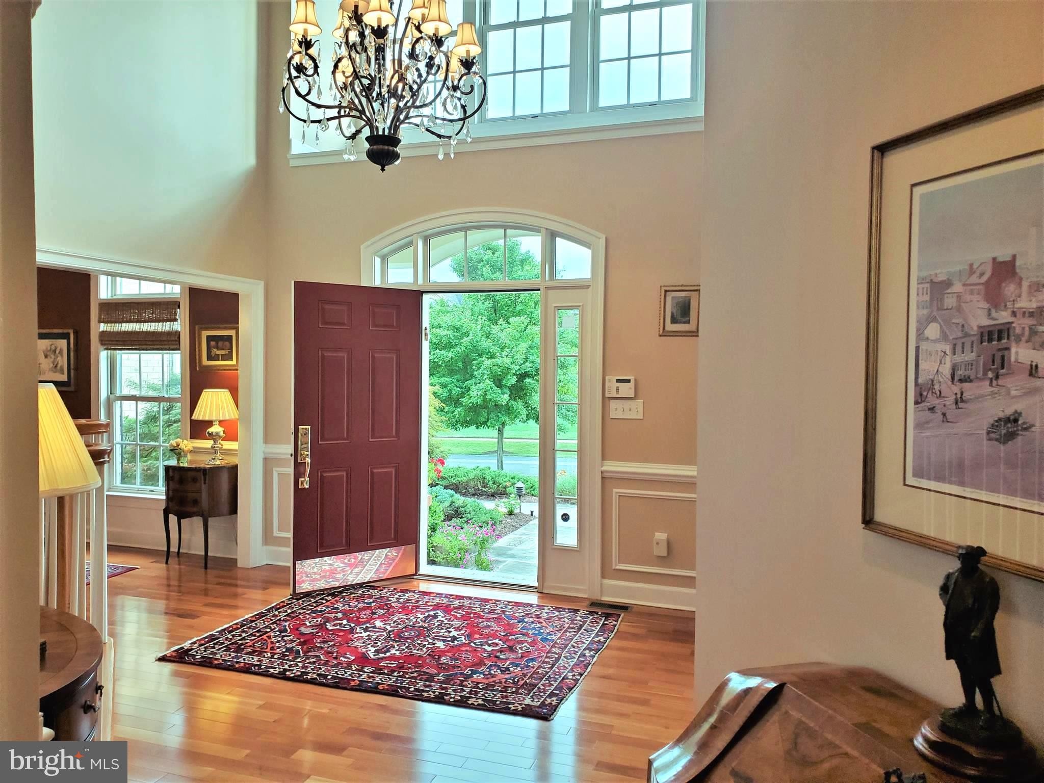 10415 Grey Fox Road Potomac, MD 20854 - Photo 7 of 58 Gallery Image 7