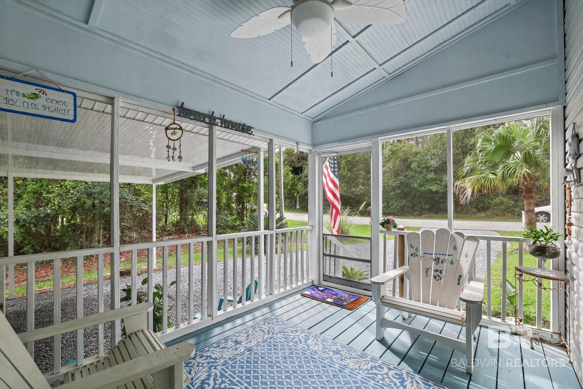 1351 Caney Loop Lillian, AL 36549 - Photo 2 of 50 Gallery Image 2