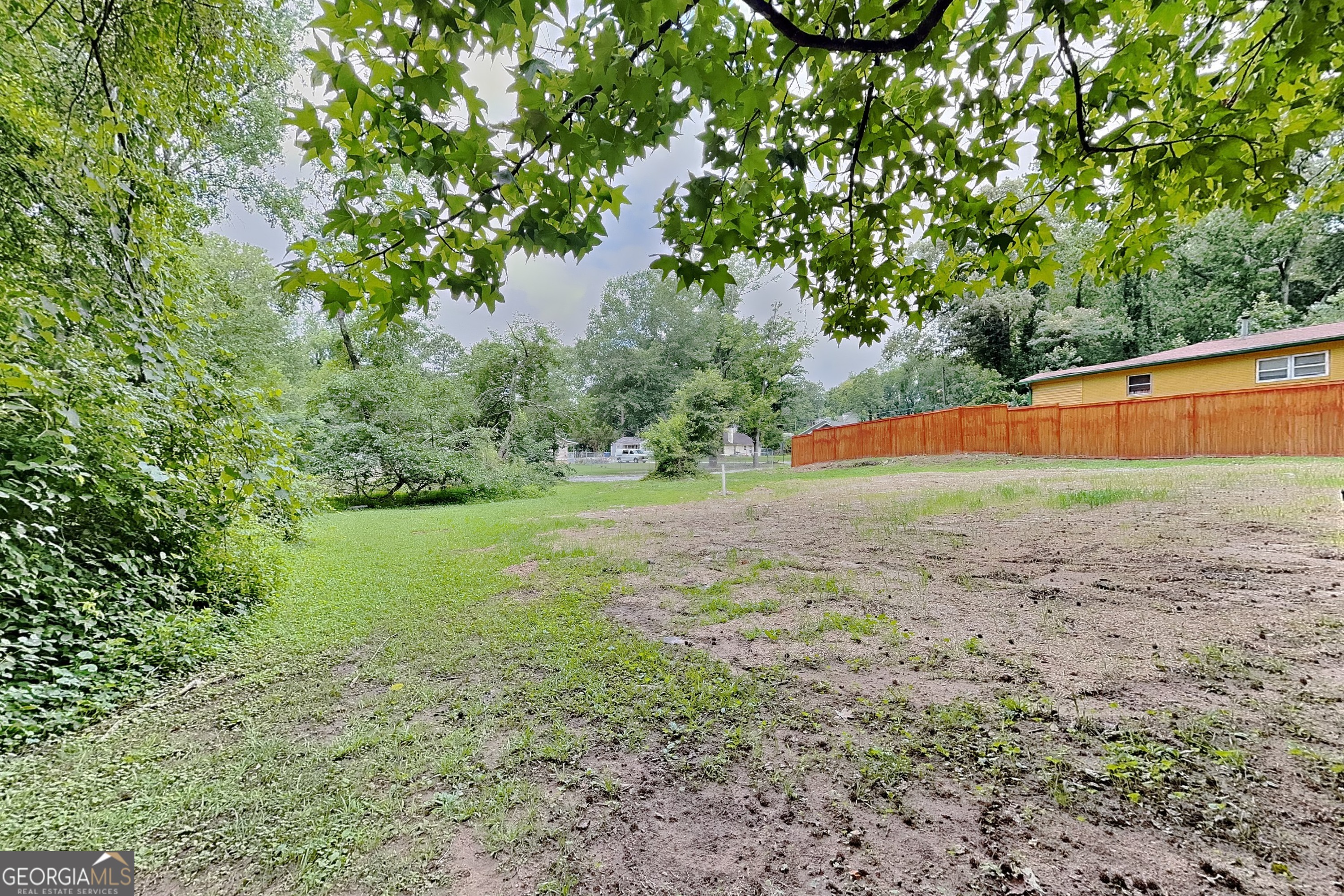 2323 Daniel Road Southwest Atlanta, GA 30331 - Photo 3 of 12
