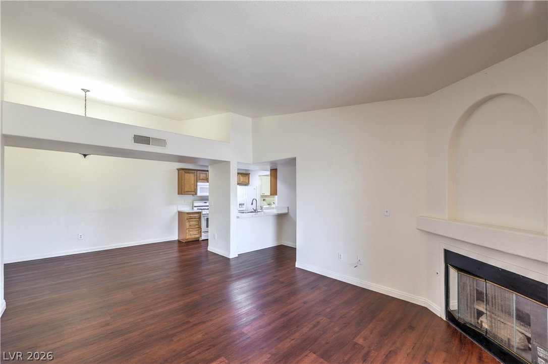 7885 West Flamingo Road, Unit 2088 Las Vegas, NV 89147 - Photo 6 of 26