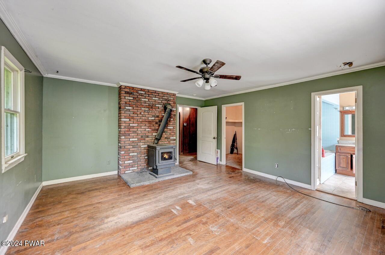 116 Daniels Road Hawley, PA 18428 - Photo 50 of 107