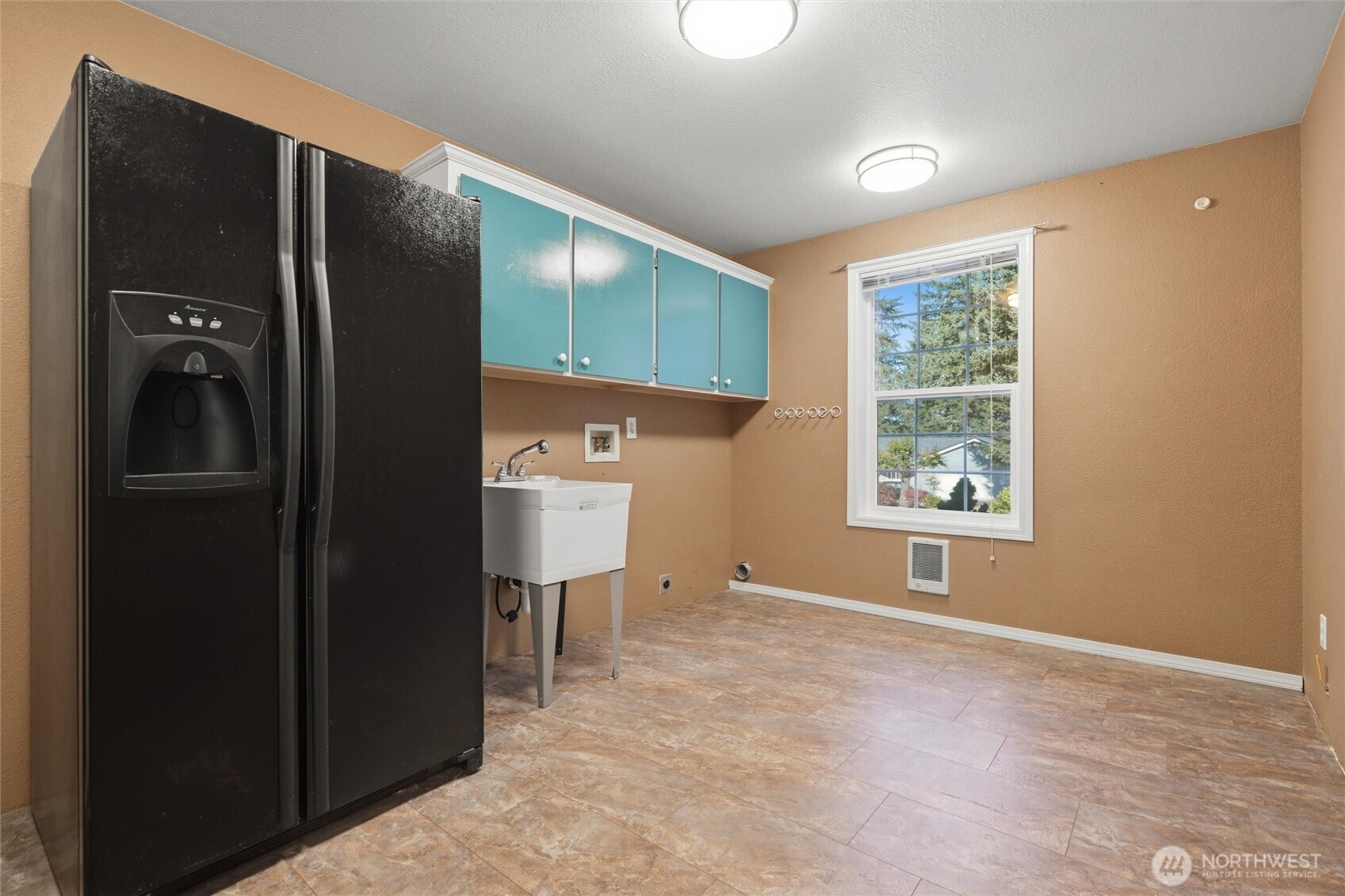 1501 East Old Ranch Road Allyn, WA 98524 - Photo 17 of 40 Gallery Image 17