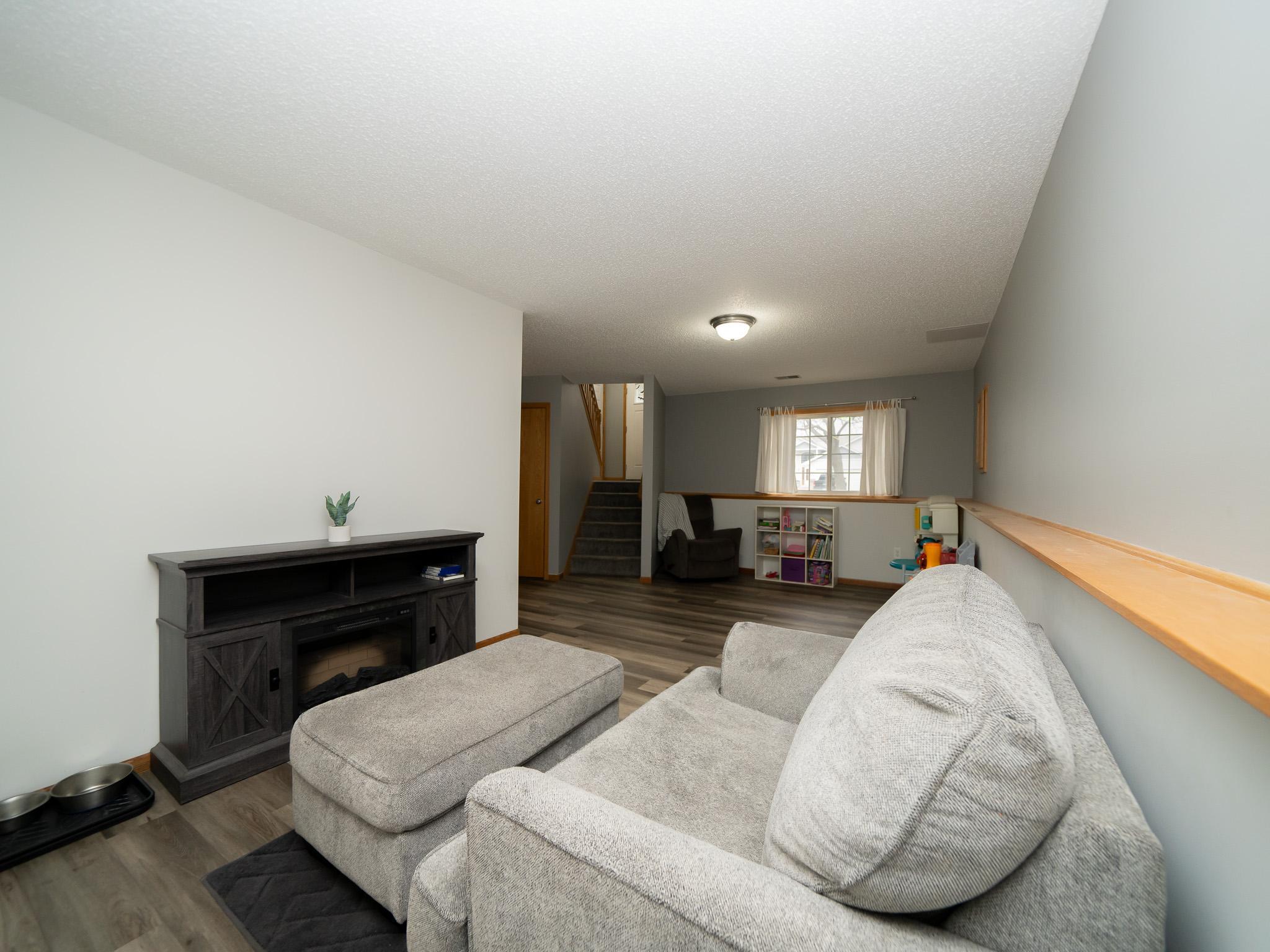 594 Forest Road Big Lake, MN 55309 - Photo 31 of 51 Gallery Image 31