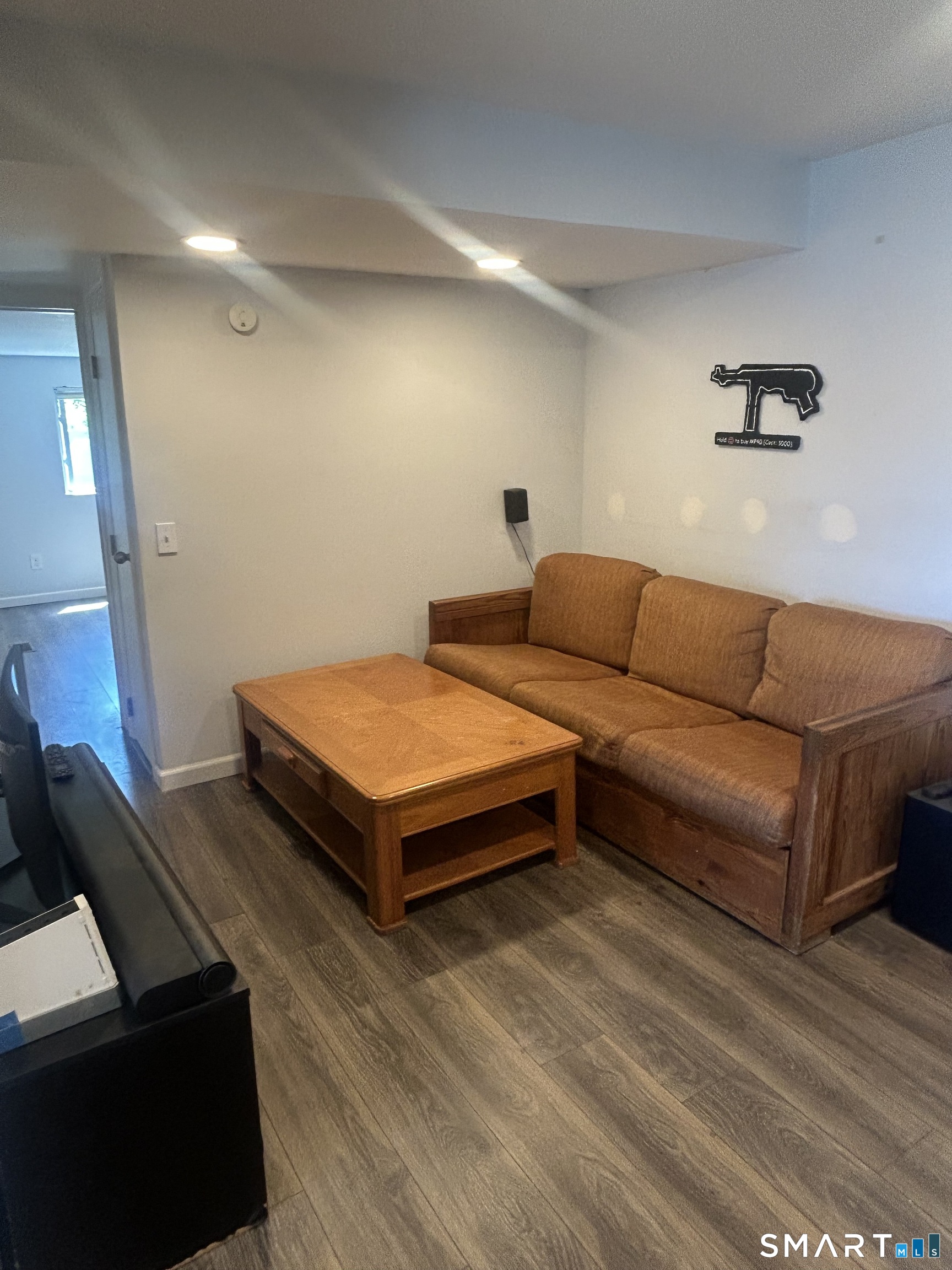 139 Lewis Street Naugatuck, CT 06770 - Photo 8 of 16