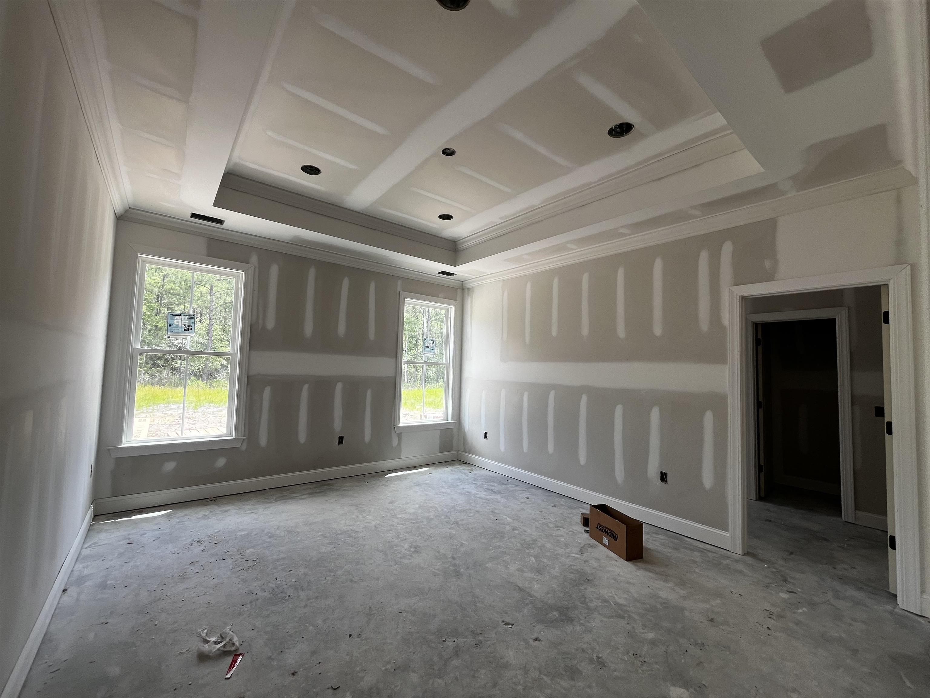 2546 Moores Mill Road Aynor, SC 29511 - Photo 18 of 21