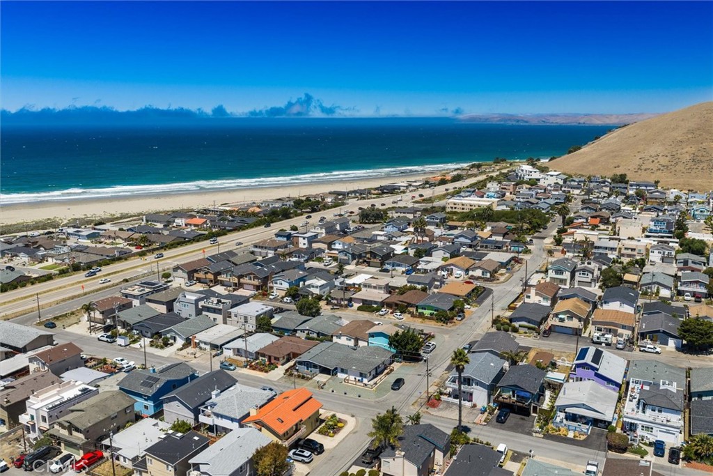 381 Rennel Street Morro Bay, CA 93442 - Photo 35 of 37
