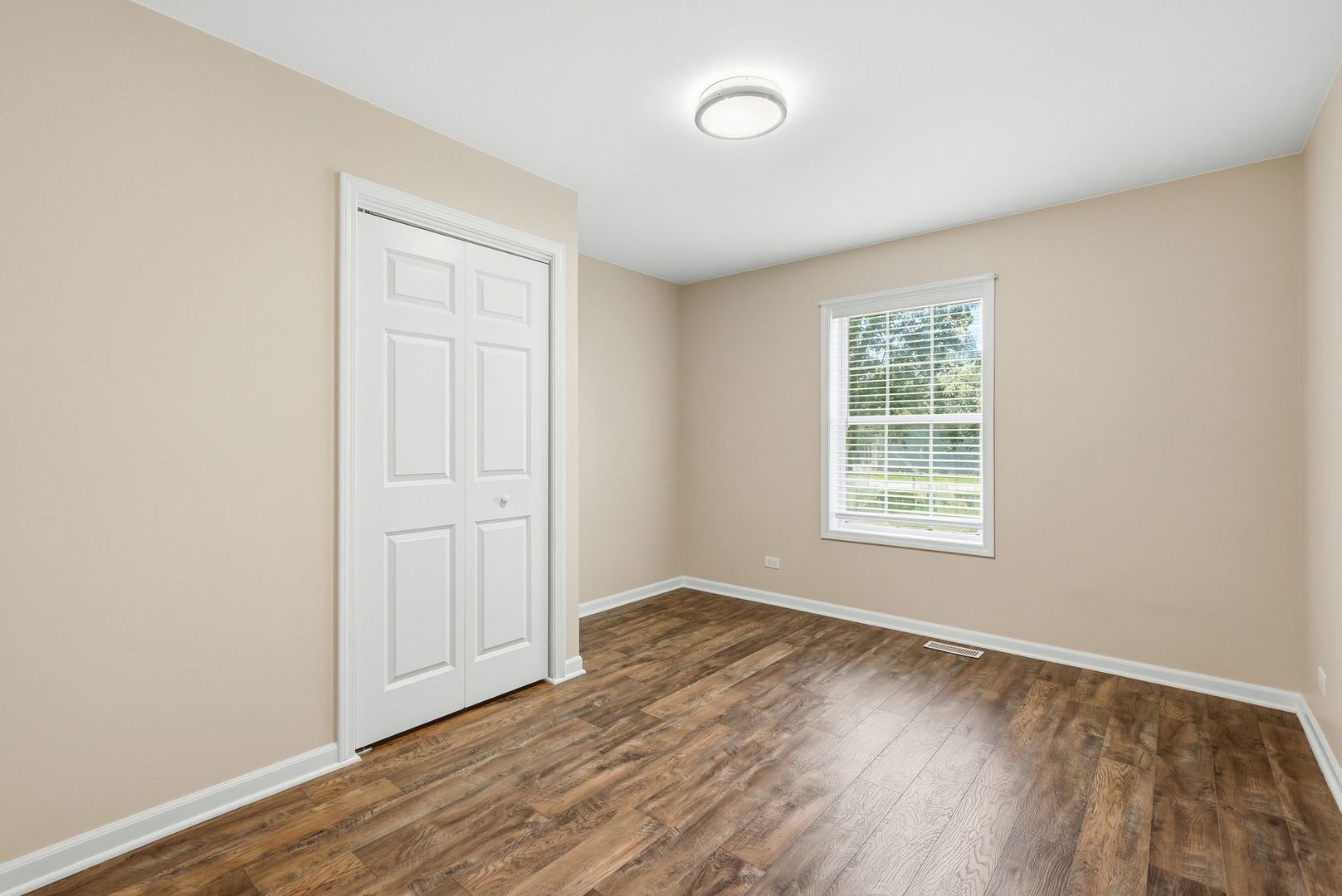 2420 Von Esch Road Joliet, IL 60431 - Photo 21 of 33