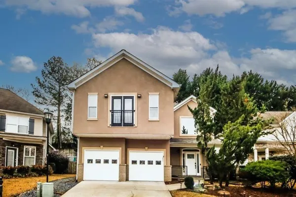 $3,800 | 1354 Brookhaven Village Circle Northeast, Brookhaven, GA 30319