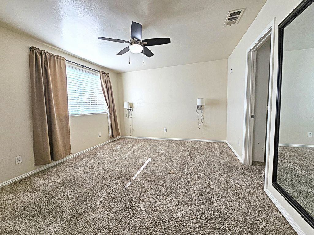 804 West Bataan Avenue Ridgecrest, CA 93555 - Photo 31 of 50