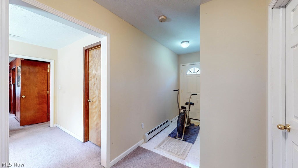 15880 Rapids Road Burton, OH 44021 - Photo 18 of 35 Gallery Image 18