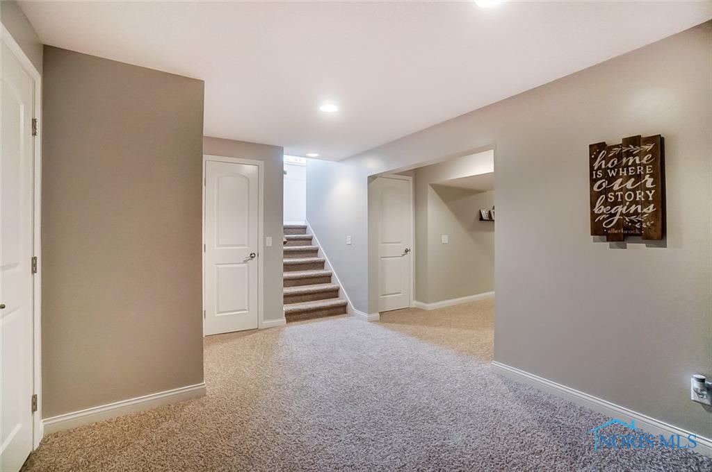 8194 Ash Ridge Lane Findlay, OH 45840 - Photo 37 of 50 Gallery Image 37
