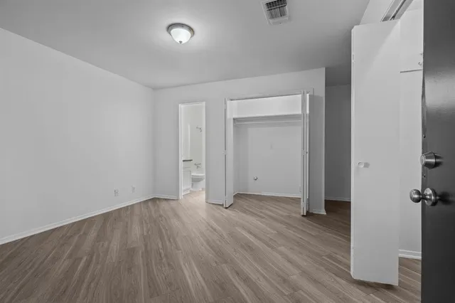 a bathroom with a sink toilet a shower and a bathtub