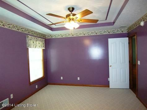4970 Bloomfield Road Bardstown, KY 40004 - Photo 9 of 17 4970mbd