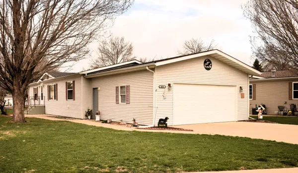 $69,900 | 4001 Greenspire Court, Belvidere, IL 61008