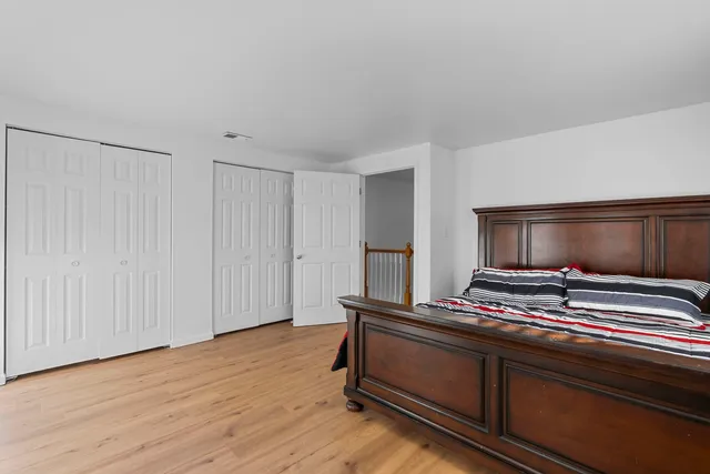 $268,000 | 671 Cedarwood Court, Wheeling, IL 60090