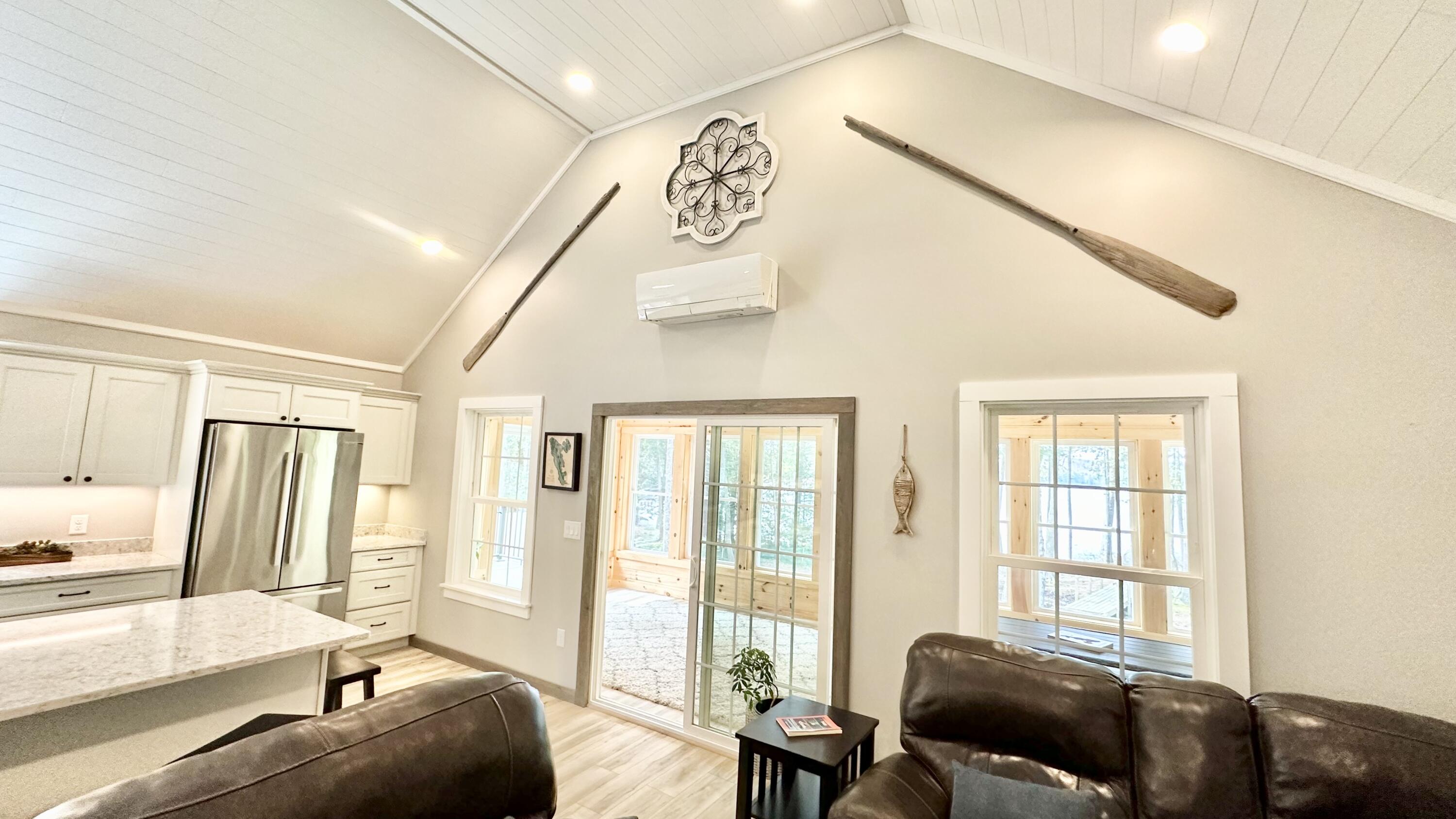 68 Shore Road Beddington, ME 04622 - Photo 24 of 105 68 Shore Road