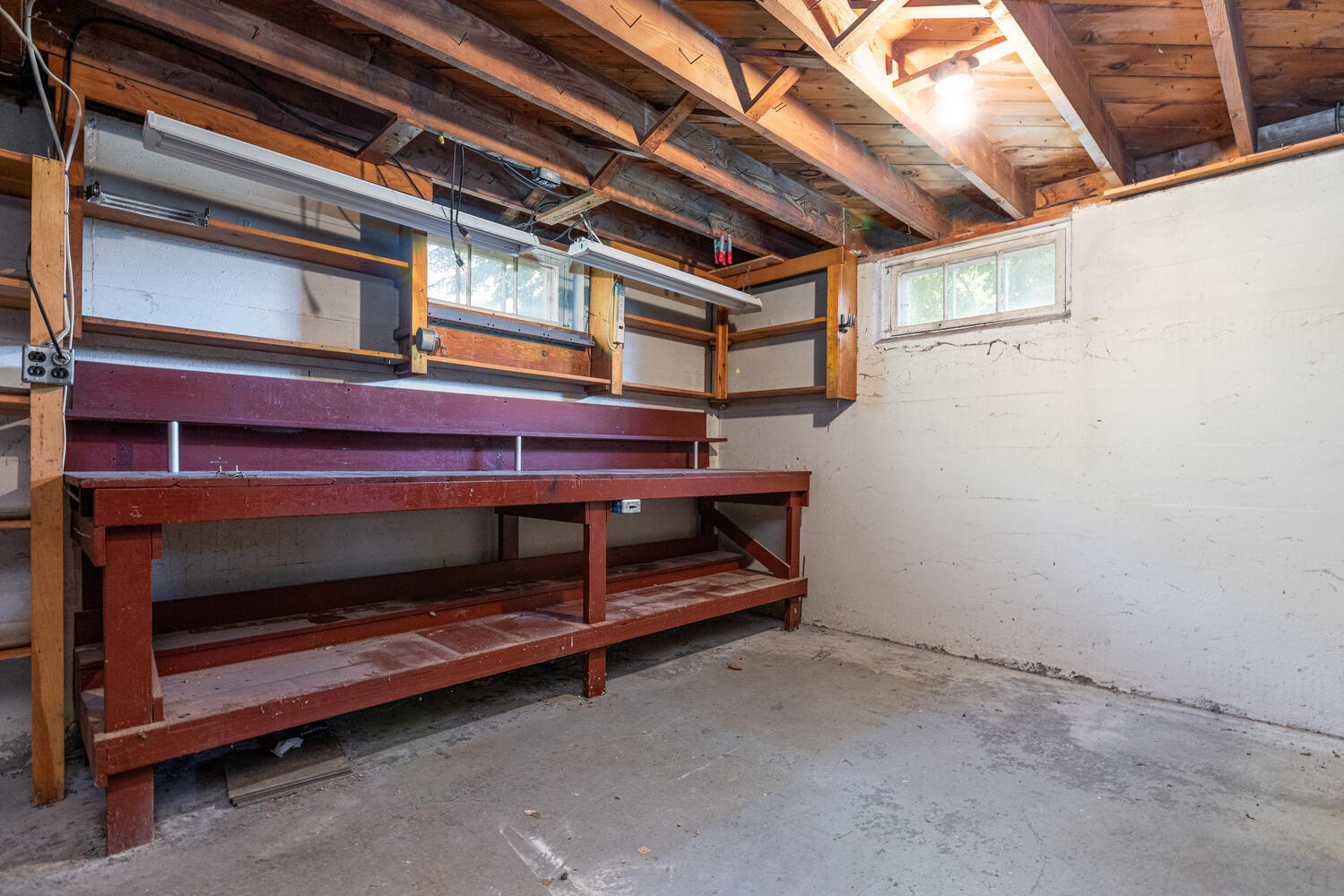 49 Malilly Road Portland, ME 04103 - Photo 19 of 29 49 Malilly Rd Portland ME-large-019-027-