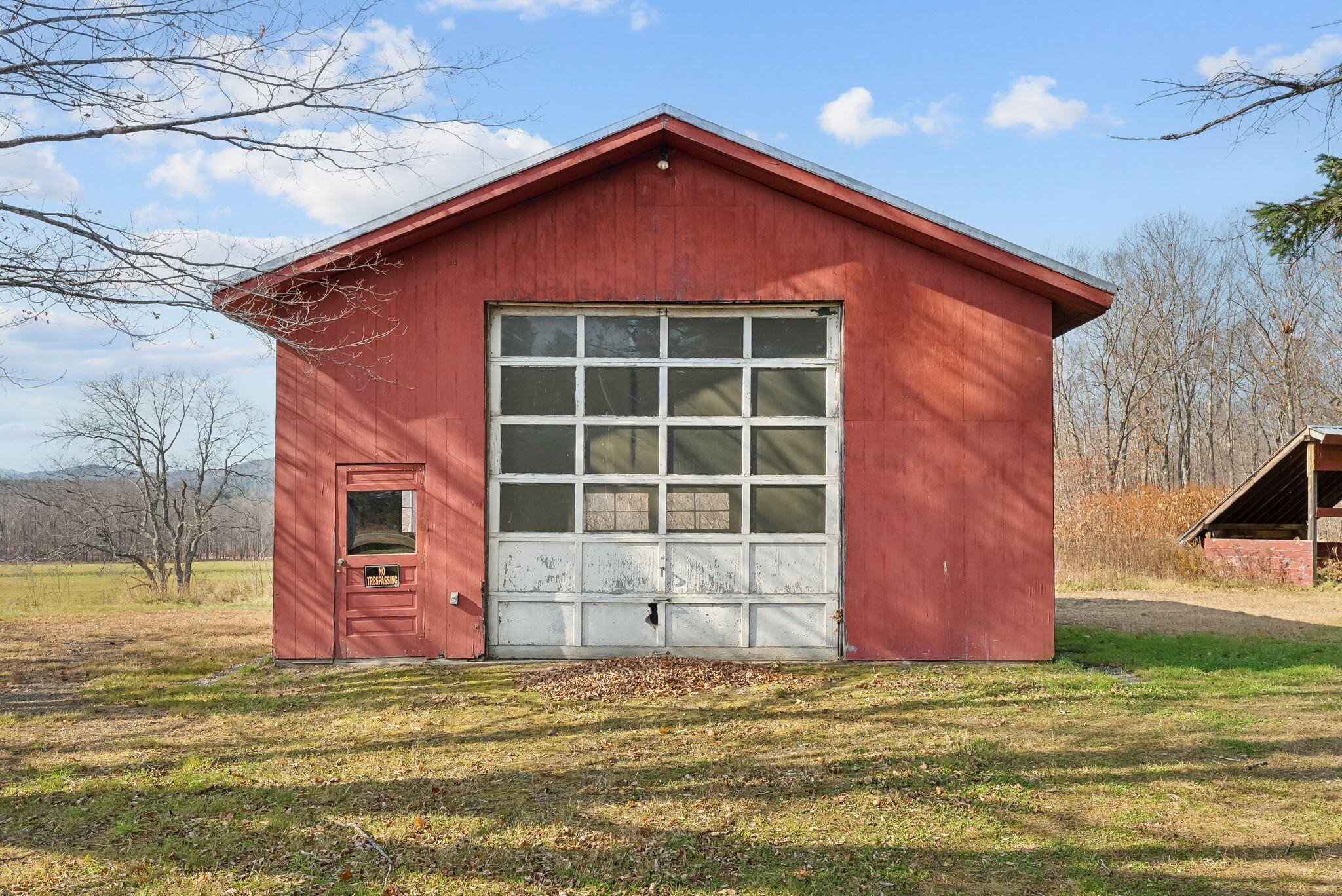 237 River Road Avon, ME 04966 - Photo 143 of 188 River Road, Avon