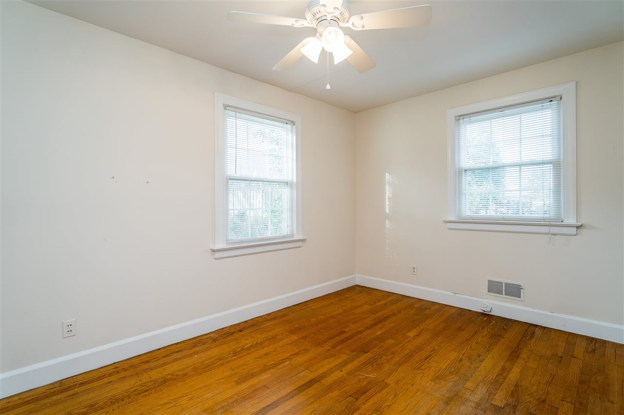 3428 Wade Avenue Raleigh, NC 27607 - Photo 14 of 24 Photo 14