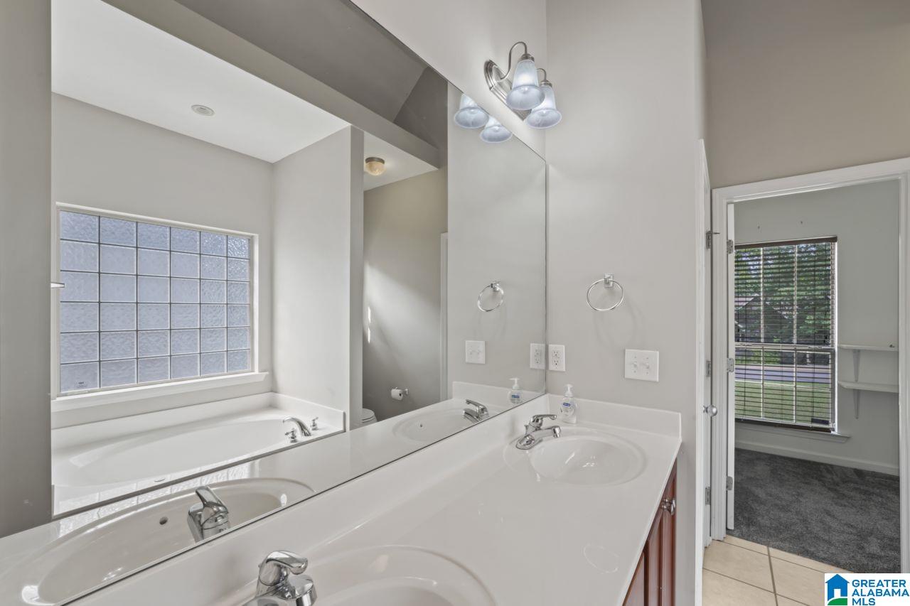 3416 Smith Sims Road Trussville, AL 35173 - Photo 27 of 53
