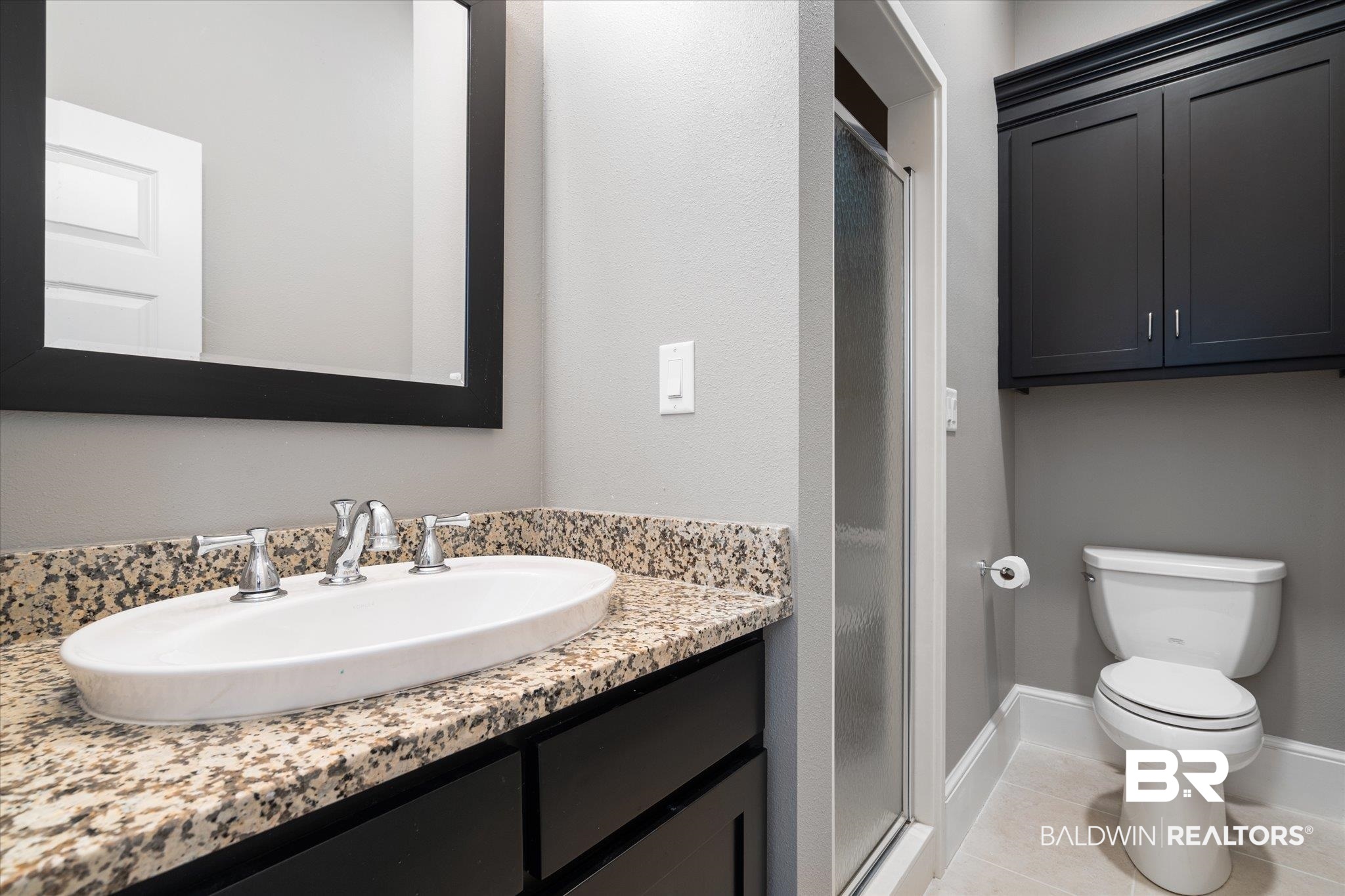 3470 Riverview Oaks Court Theodore, AL 36582 - Photo 23 of 35