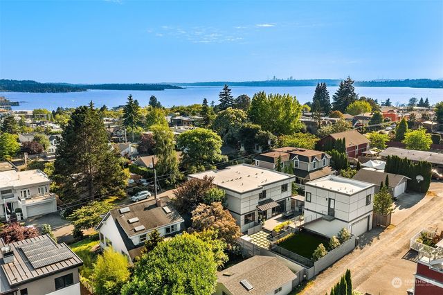 $3,590,000 | 222 8th Avenue, Kirkland, WA 98033