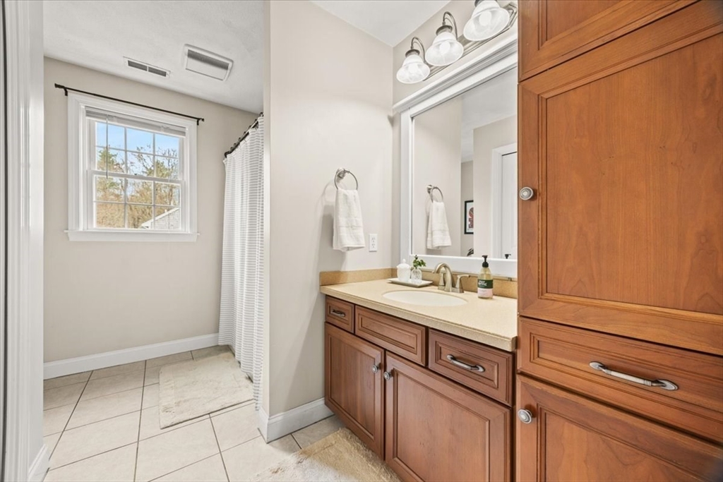 27 Brian Road Bridgewater, MA 02324 - Photo 31 of 42