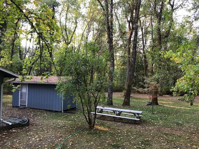 256 Earhart Road Rogue River, OR 97537 - Photo 24 of 25 IMG_8124