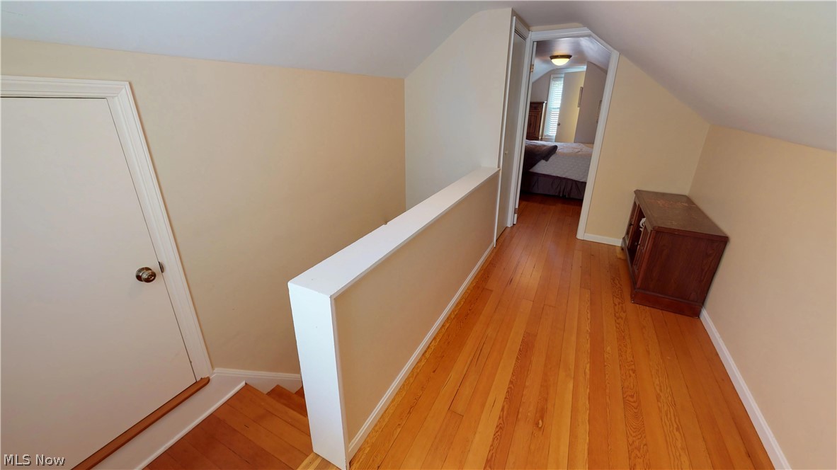24316 Maple Ridge Road North Olmsted, OH 44070 - Photo 10 of 18 Gallery Image 10