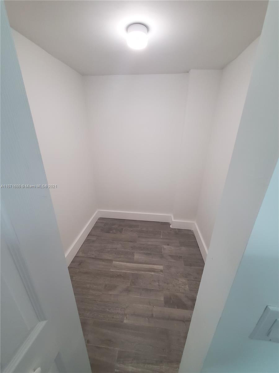 9431 Live Oak Place, Unit 108 Davie, FL 33324 - Photo 11 of 27 a view of small space