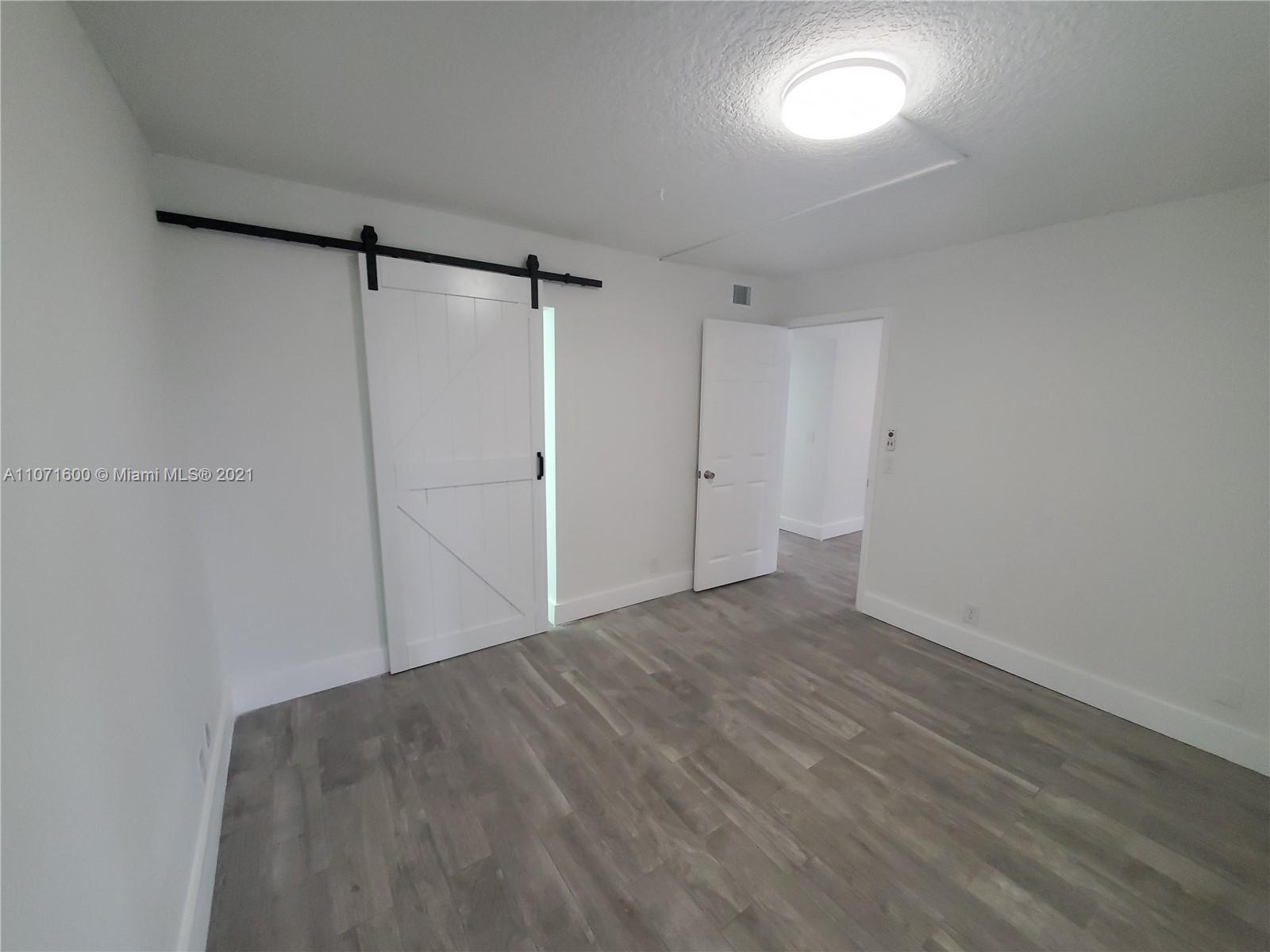 9431 Live Oak Place, Unit 108 Davie, FL 33324 - Photo 13 of 27