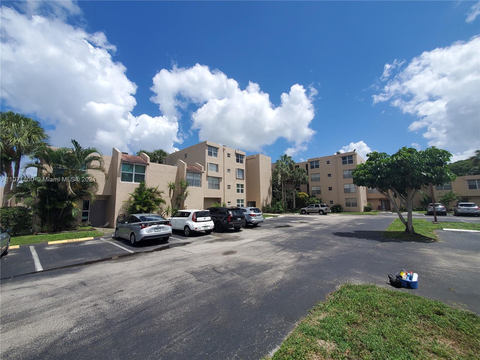 9431 Live Oak Place, Unit 108 Davie, FL 33324 - Photo 22 of 27