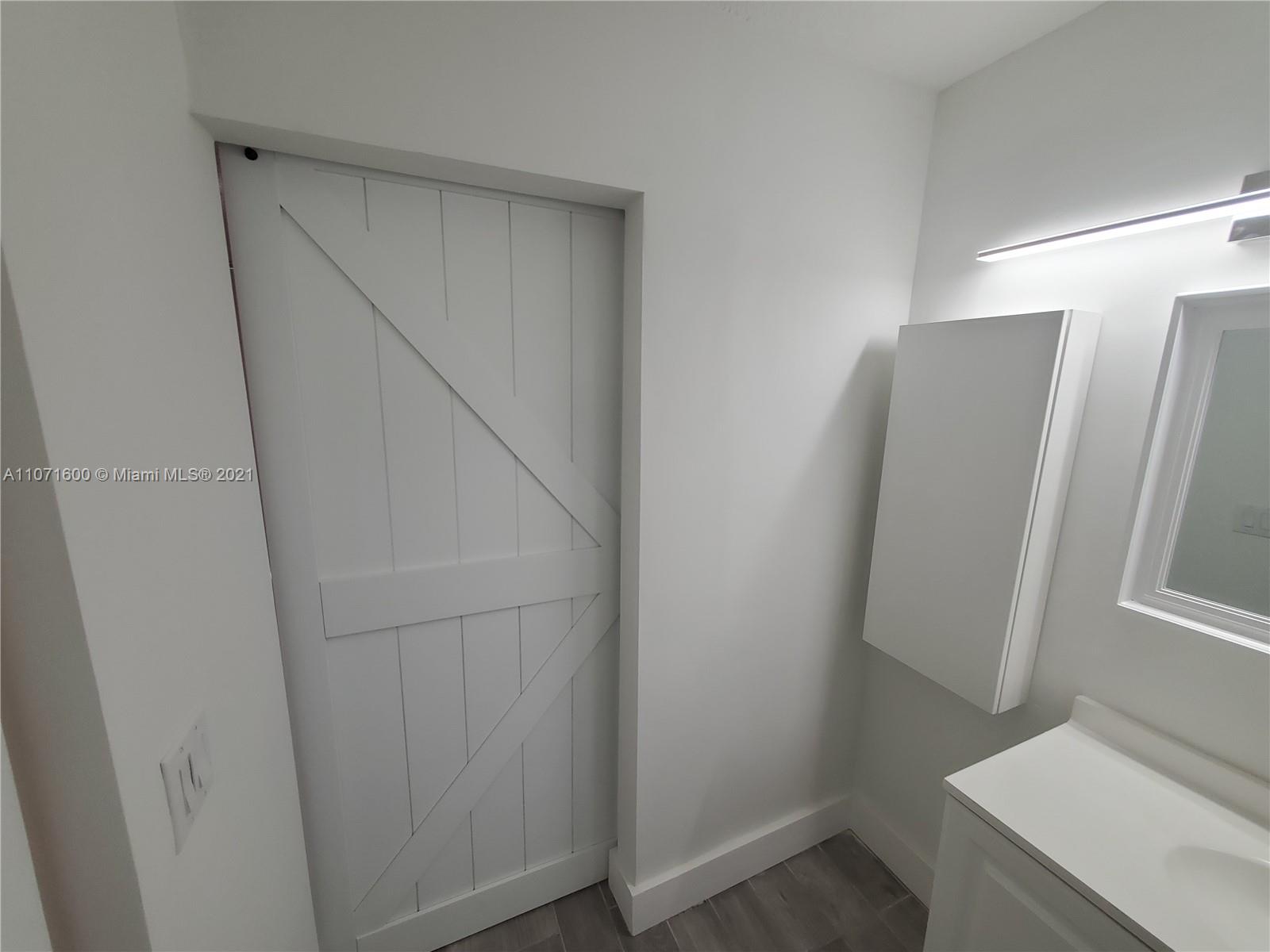 9431 Live Oak Place, Unit 108 Davie, FL 33324 - Photo 10 of 27 a view of closet