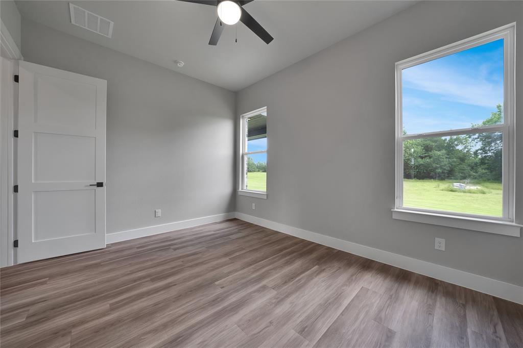 3094 Willow Road Celeste, TX 75423 - Photo 19 of 35