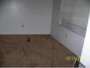 3111 Northeast Pinewood, Unit 15 Palm Bay, FL 32905 - Photo 3 of 10 Additional Photo