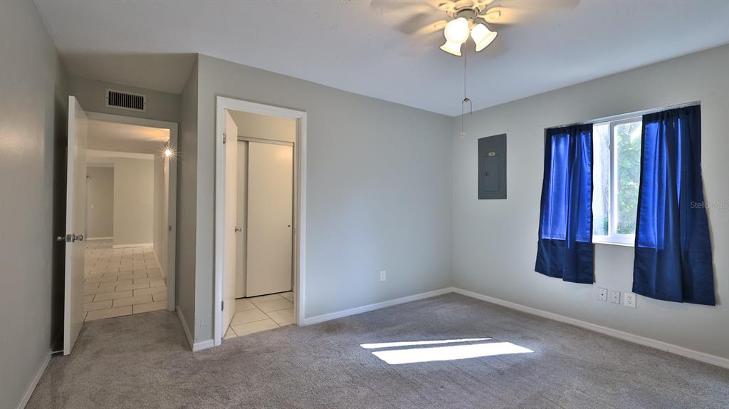 Undisclosed Address Edgewater, FL 32132 - Photo 16 of 46 Gallery Image 16