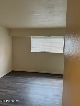 $299,500 | 2201 Kietzke Lane, Unit H, Reno, NV 89502
