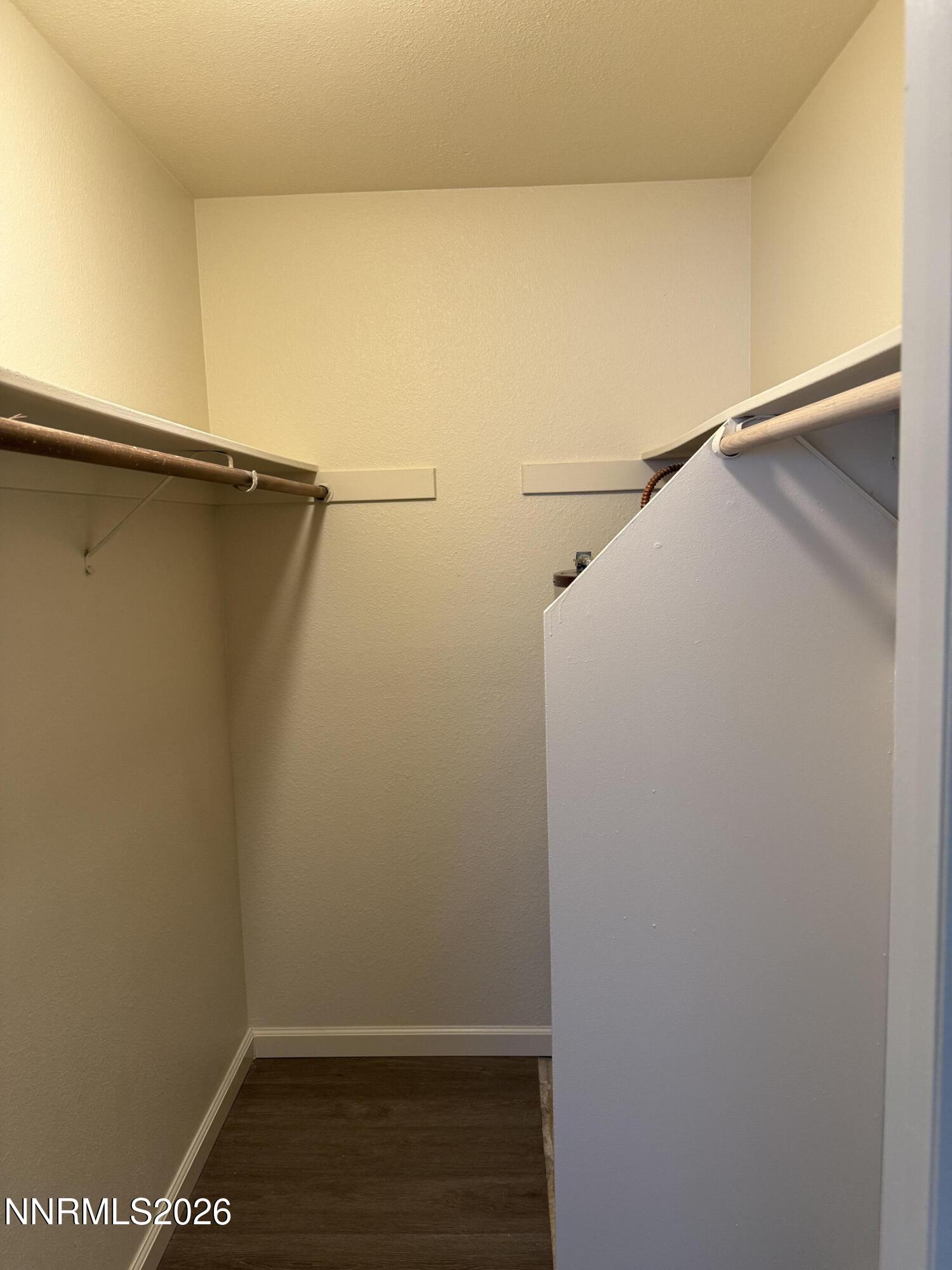 2201 Kietzke Lane, Unit H Reno, NV 89502 - Photo 2 of 10 2201 keitzke H 9