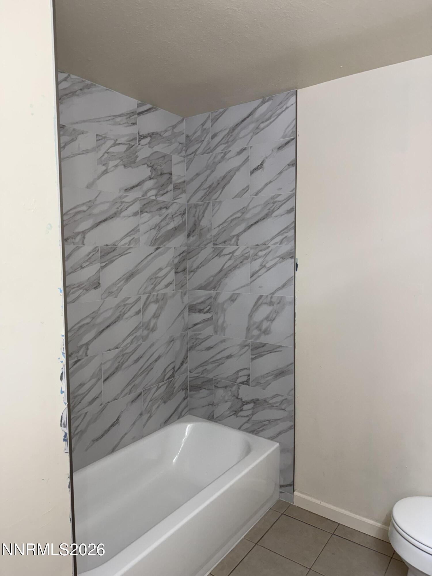 2201 Kietzke Lane, Unit H Reno, NV 89502 - Photo 3 of 10 2201 keitzke H 8