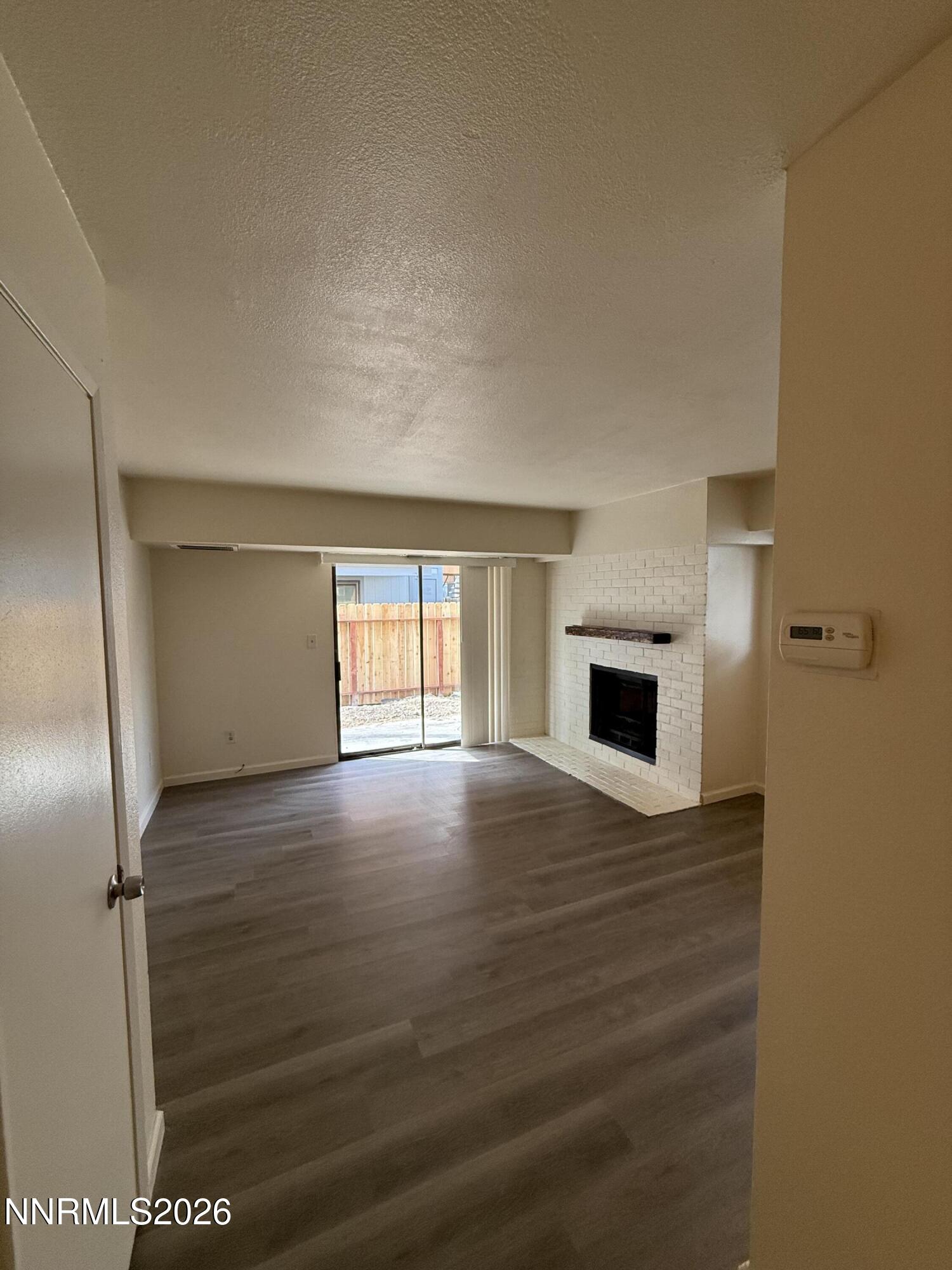 2201 Kietzke Lane, Unit H Reno, NV 89502 - Photo 7 of 10 2201 keitzke H 4