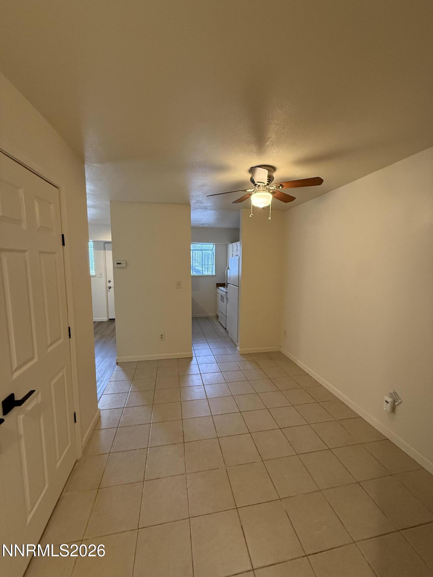 2201 Kietzke Lane, Unit H Reno, NV 89502 - Photo 8 of 10 2201 keitzke H 3