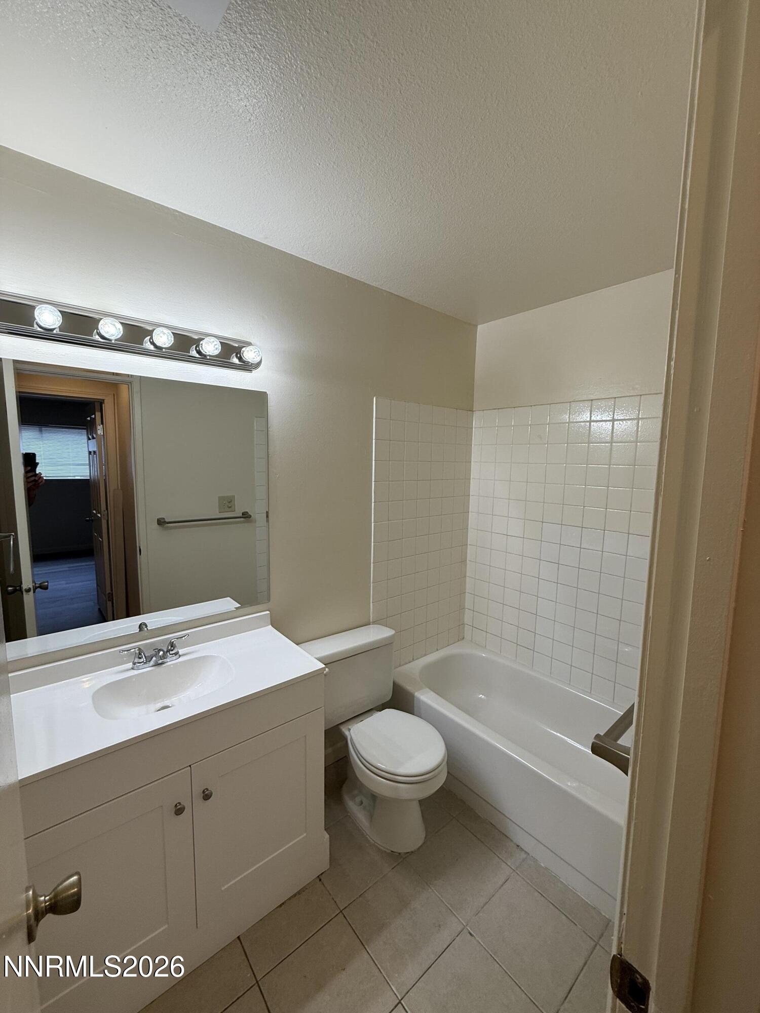 2201 Kietzke Lane, Unit H Reno, NV 89502 - Photo 9 of 10 2201 keitzke H 2