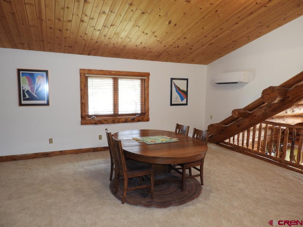 653 Marmot Drive Ridgway, CO 81432 - Photo 34 of 45