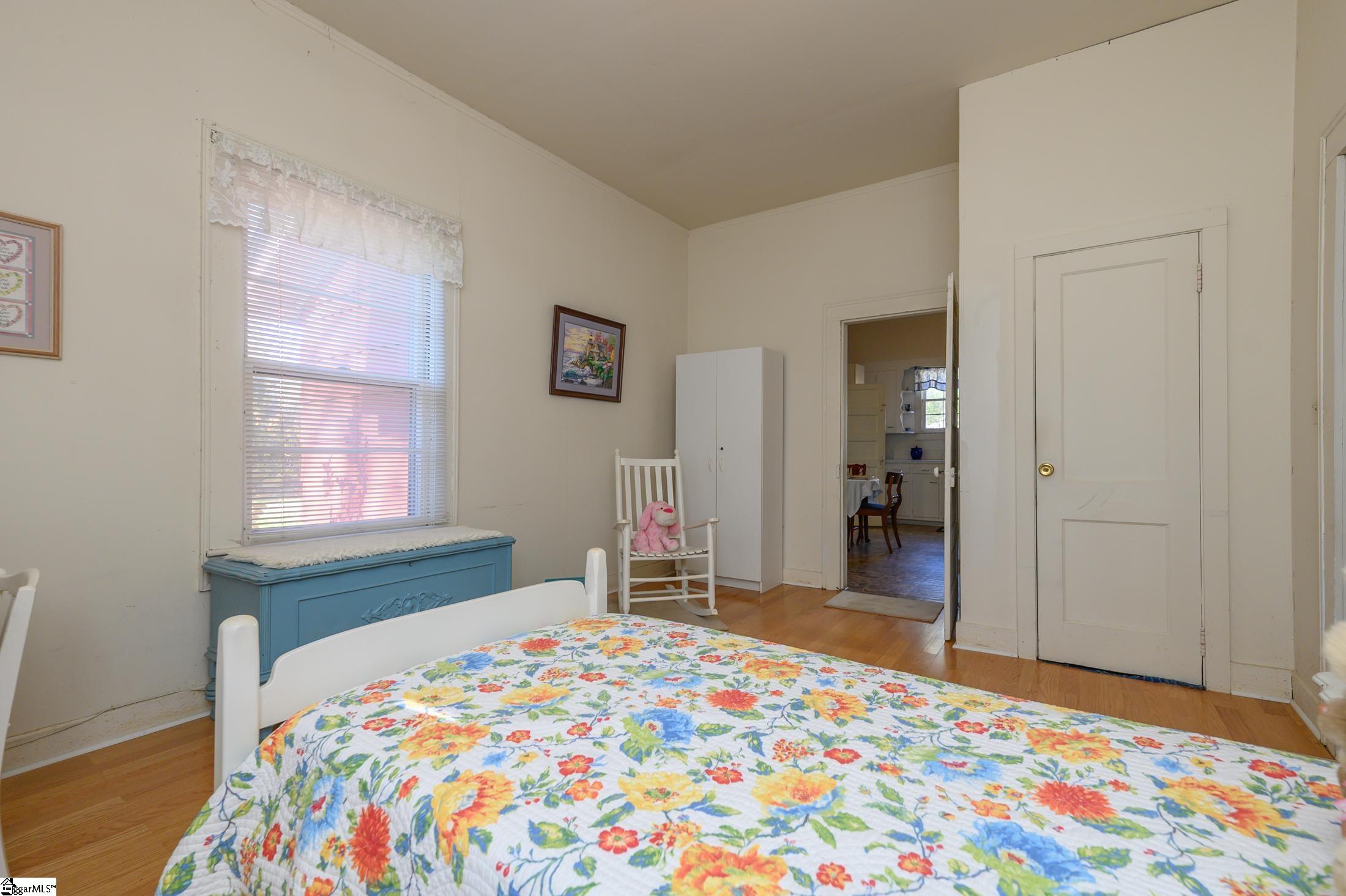 6 27th Street Greer, SC 29651 - Photo 14 of 17 Gallery Image 14
